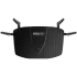 TOTOLINK X5000R AX1800 Dual Band Gigabit WiFi Router